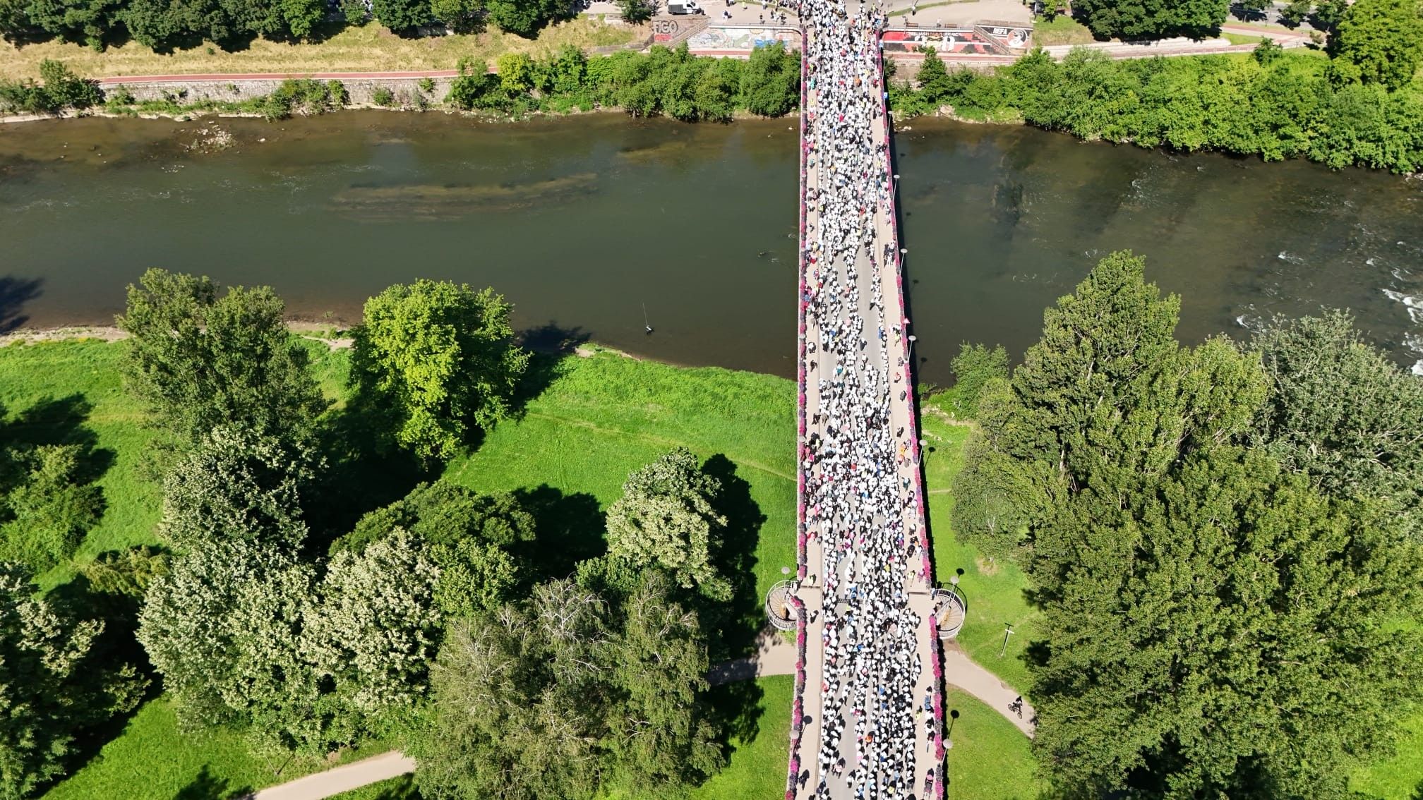 Akademija polaznika mekteba Medžlisa Zenica: Dobro učinjeno za buduće naraštaje, grad i društvo