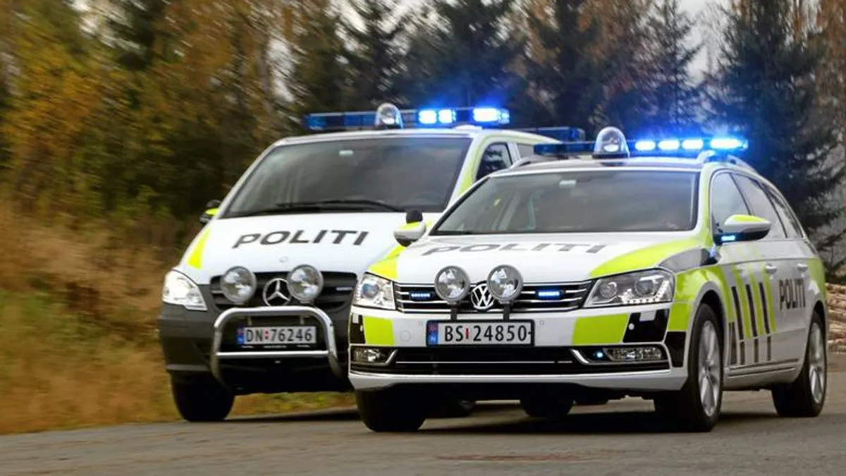 Amira Smajić ponovo u centru skandala: Osim saradnje s kriminalcima bila i policijska doušnica