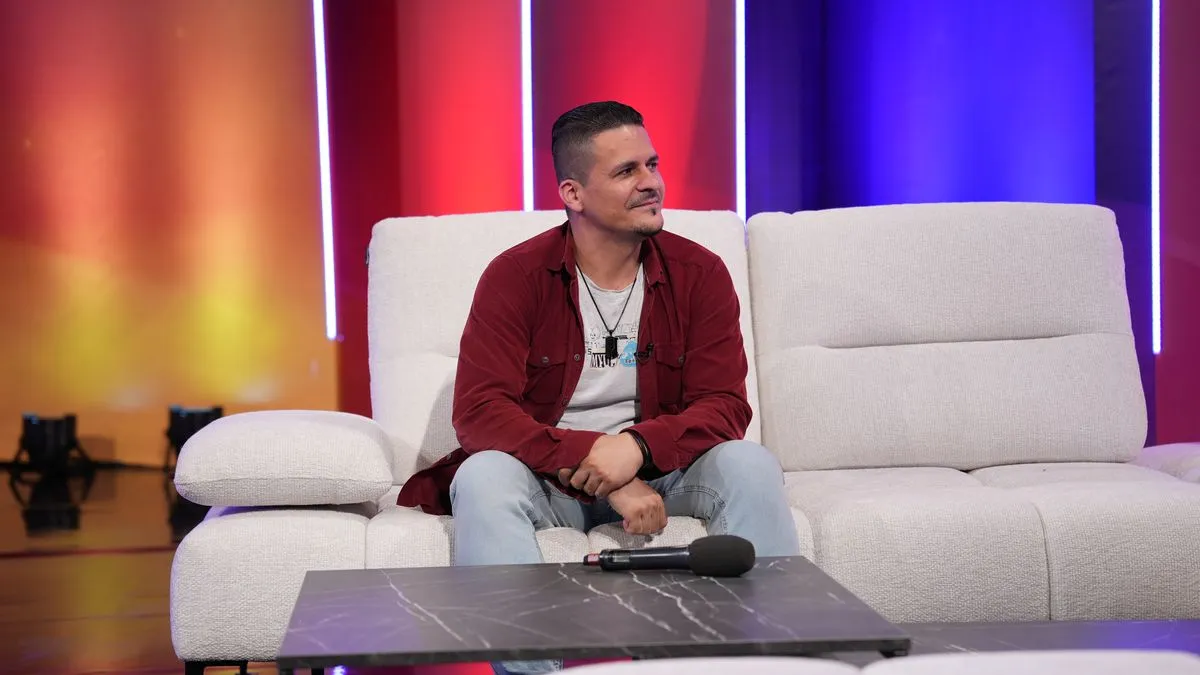 Iako se na prvi pogled činilo da ova dva tima nemaju mnogo zajedničkog, iza kulisa se krije zanimljiva priča