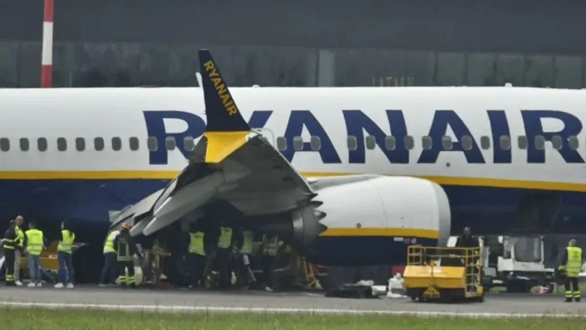 S 11 ukupnih ruta i više od 55 letova sedmično, Ryanair će građanima Sarajeva pružiti raznovrstan izbor destinacija za njihovo sljedeće ljetno putovanje