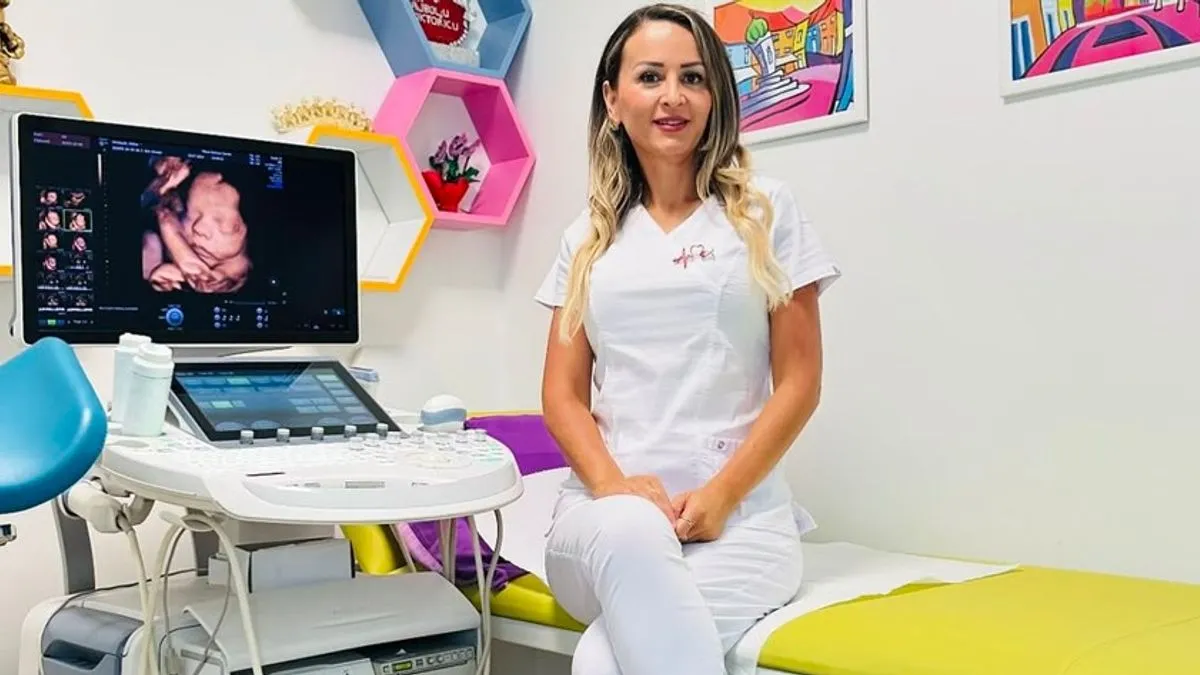 Ima li istine u onome 'sve ide s nogu'? Ginekologinja odgovara na pitanja kojih se ustručavate