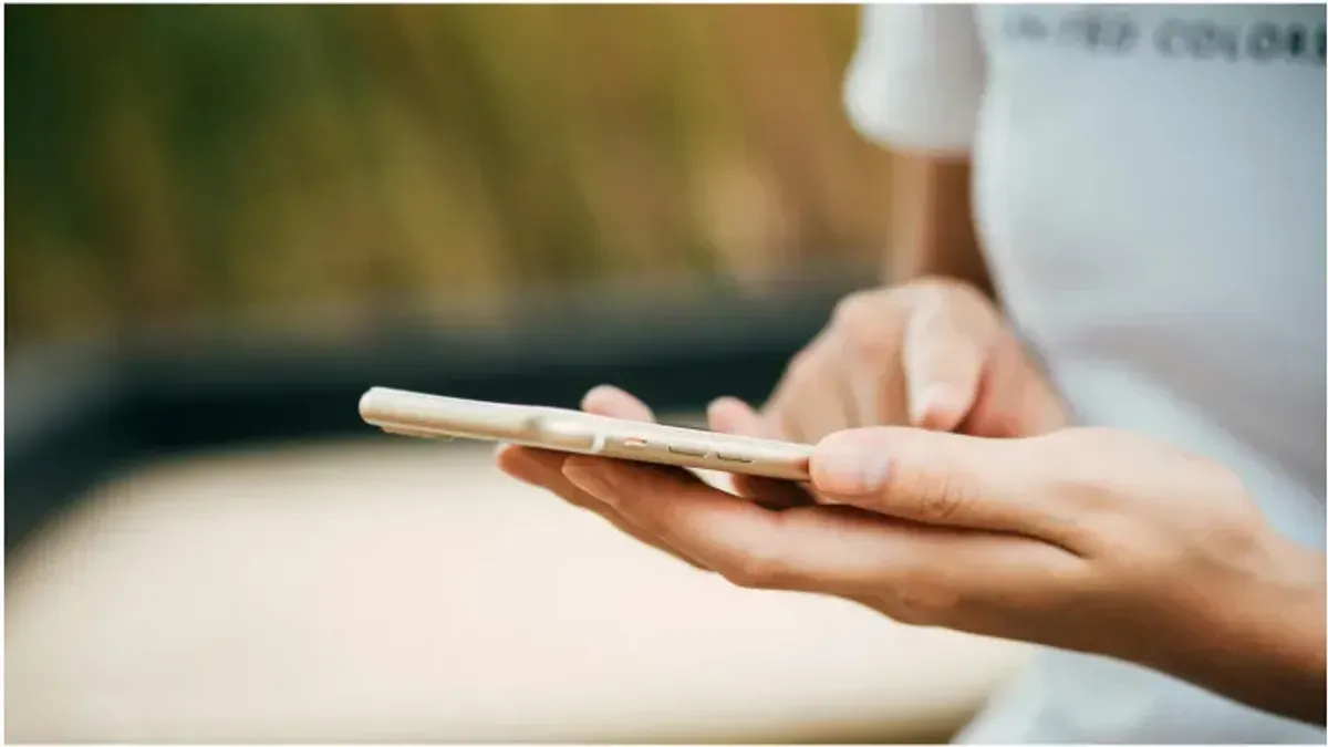 Jedan privatni detektiv tvrdi da se uobičajenom aplikacijom koja se nalazi na većini mobitela može otkriti preljubnike