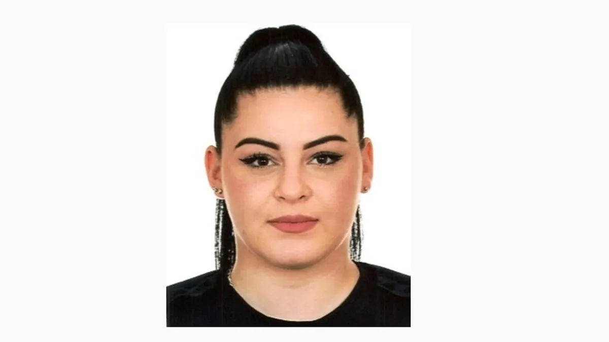 Odlazak ove mlade žene duboko je potresao njenu porodicu, kolege i sve koje su je poznavali