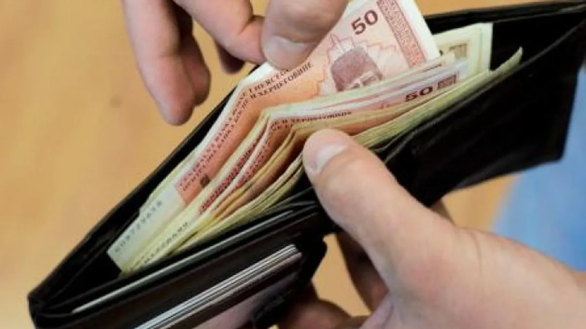 Donosimo vam dnevni horoskop: Saznajte šta vas očekuje