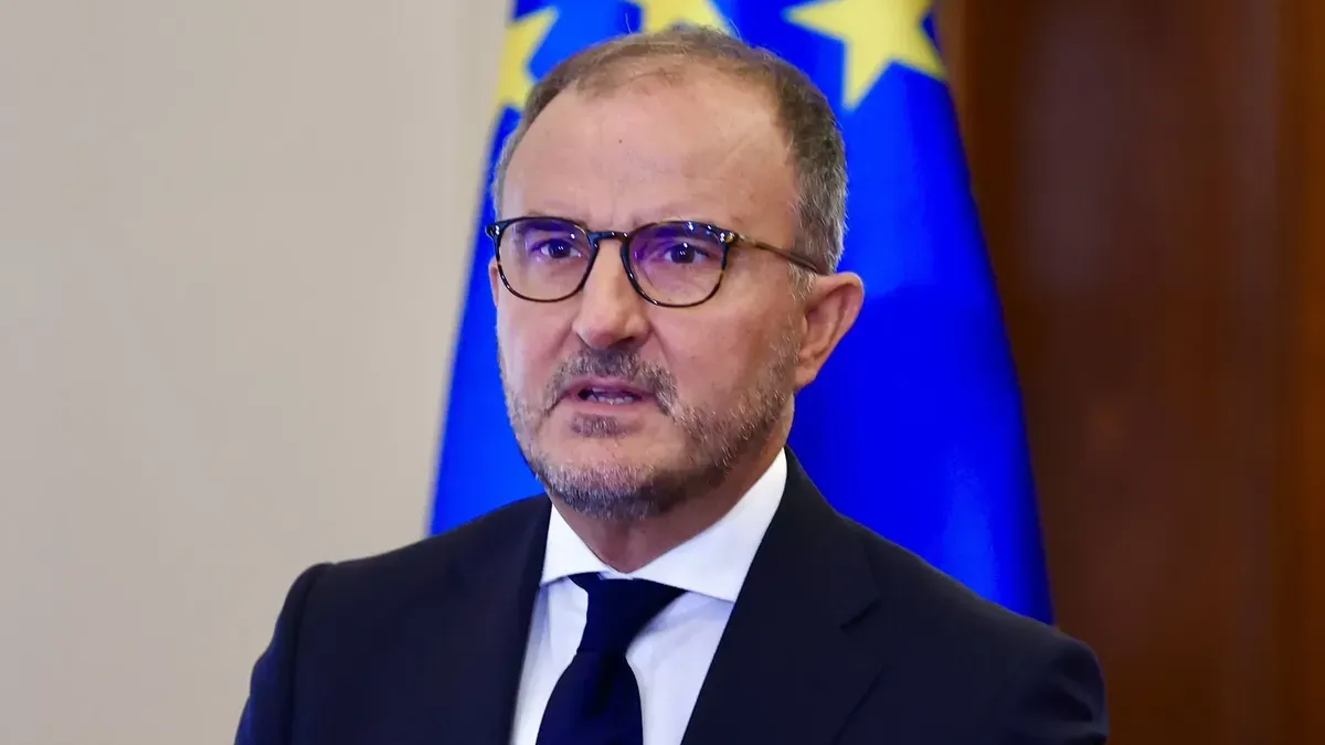 Uprkos dubokoj političkoj i ustavnoj krizi u BiH, ova odluka ponovo pokazuje da se zakoni mogu usvojiti kada postoji politička volja.