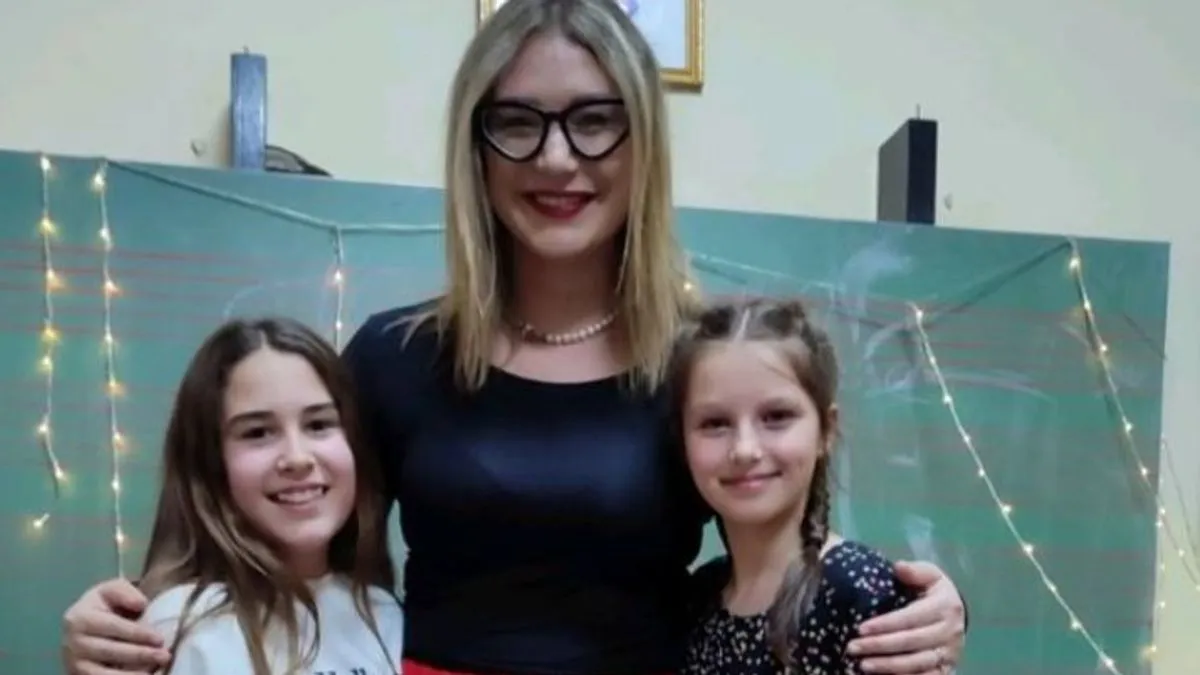 Njihova posvećenost, talent i ljubav prema muzici sve češće bivaju prepoznati i van granica zemlje