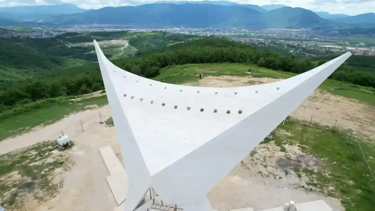 Danas je 8. juni 2025. godine, a ovo su događaji koji su obilježili današnji dan kroz historiju