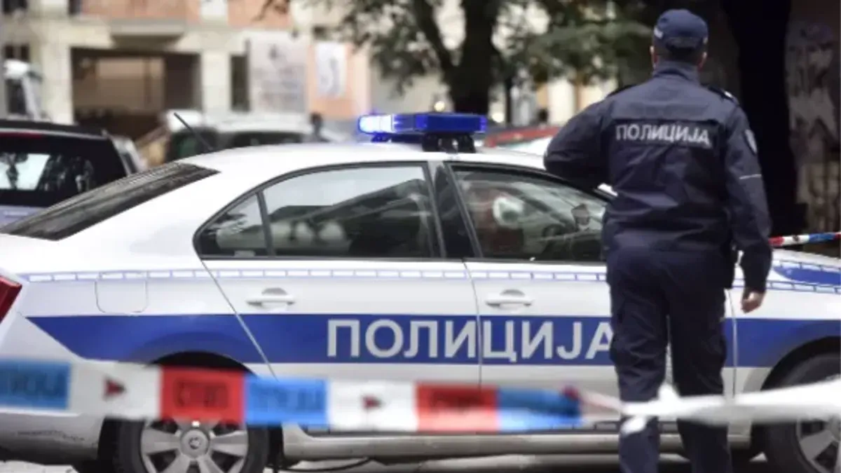 Mladić A.Š. okrivljen za pokušaj ubistva svog djeda ranije nije imao problema sa zakonom, niti je osuđivan po bilo kom osnovu