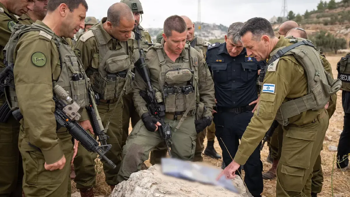 Ovaj potez signalizira ozbiljnost s kojom Washington pristupa najnovijim prijetnjama i mogućoj destabilizaciji Bliskog istoka