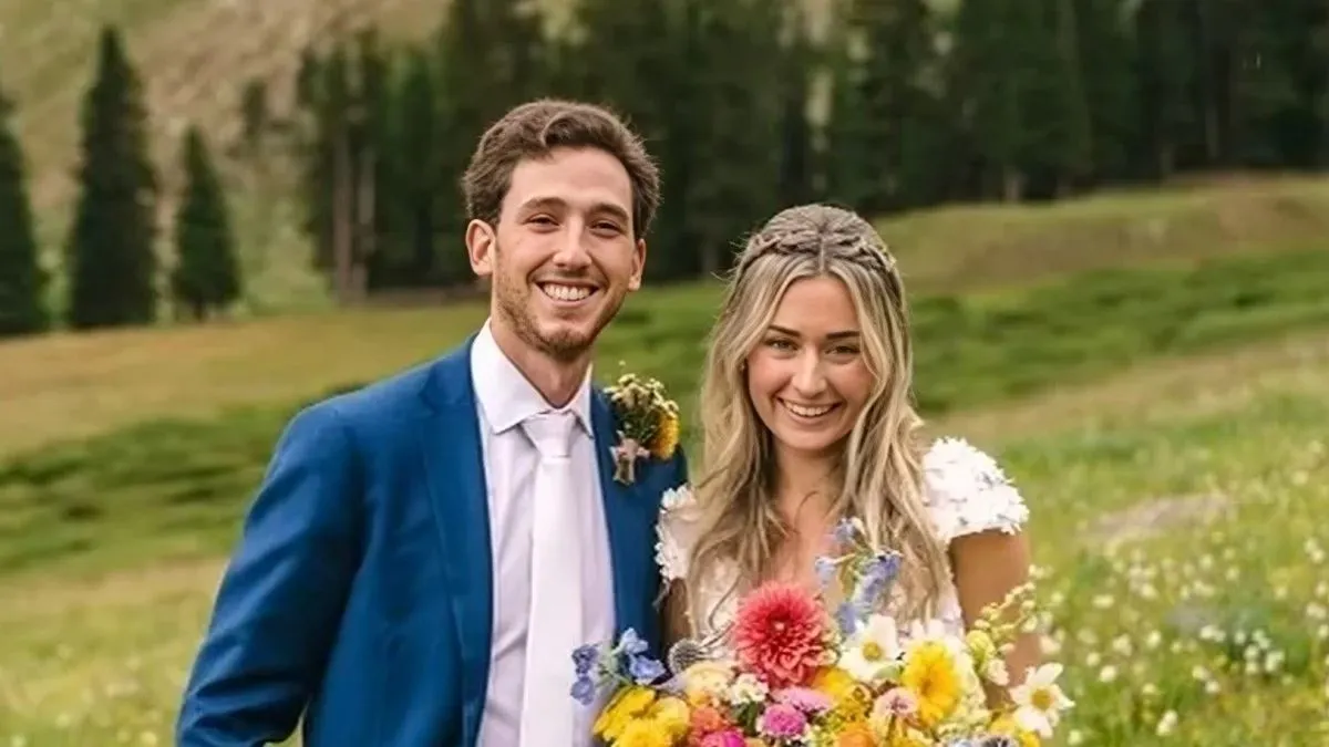 Rosencranz je četvrta žrtva udara munje u SAD-u ove godine                   
