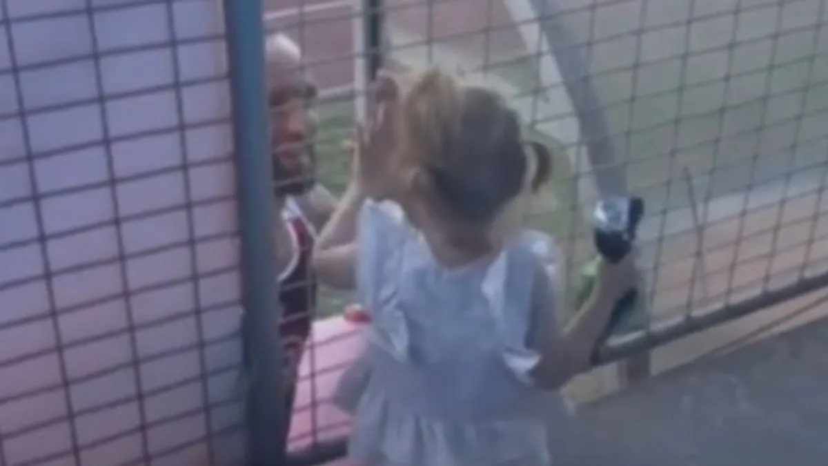 Jasno je da je ovaj momenat dodatna motivacija da iznova nadmaši sebe