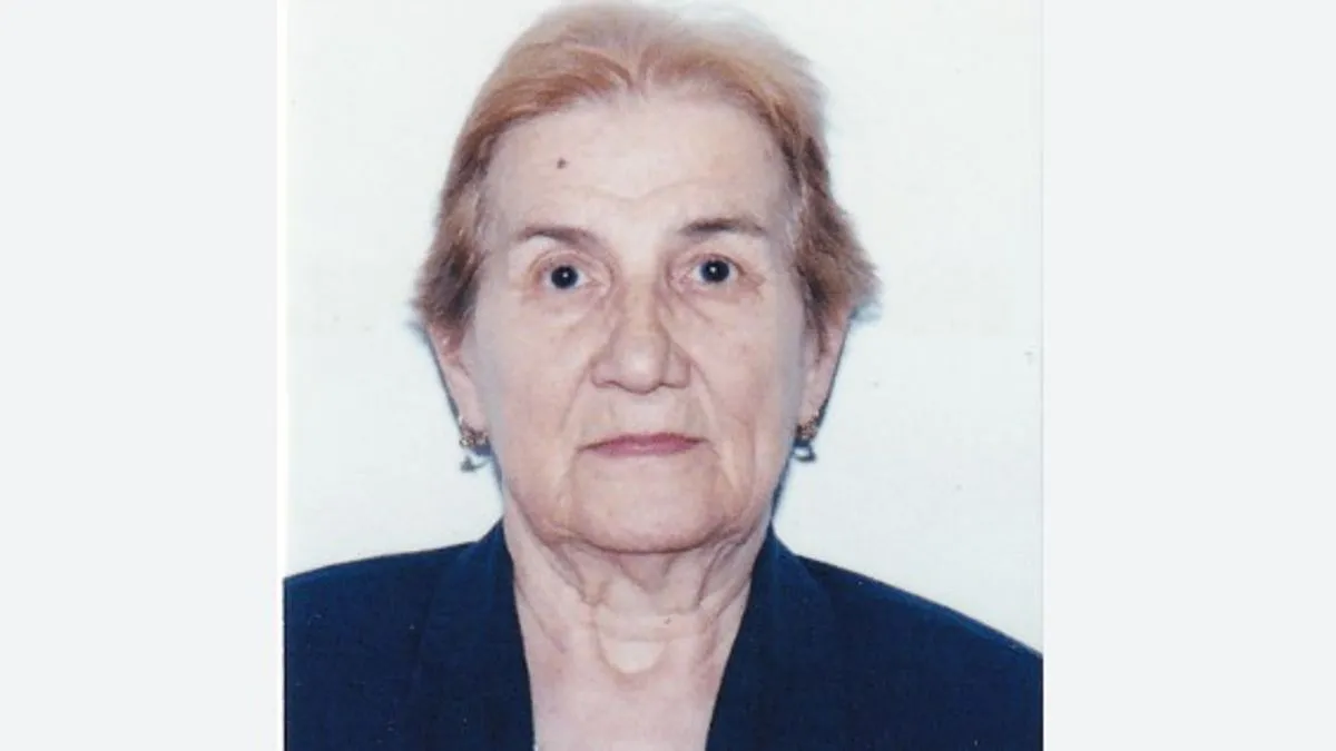U Sarajevu preminula Sadika Salkić, u 100 godina prošla što neko ne bi u 100 života