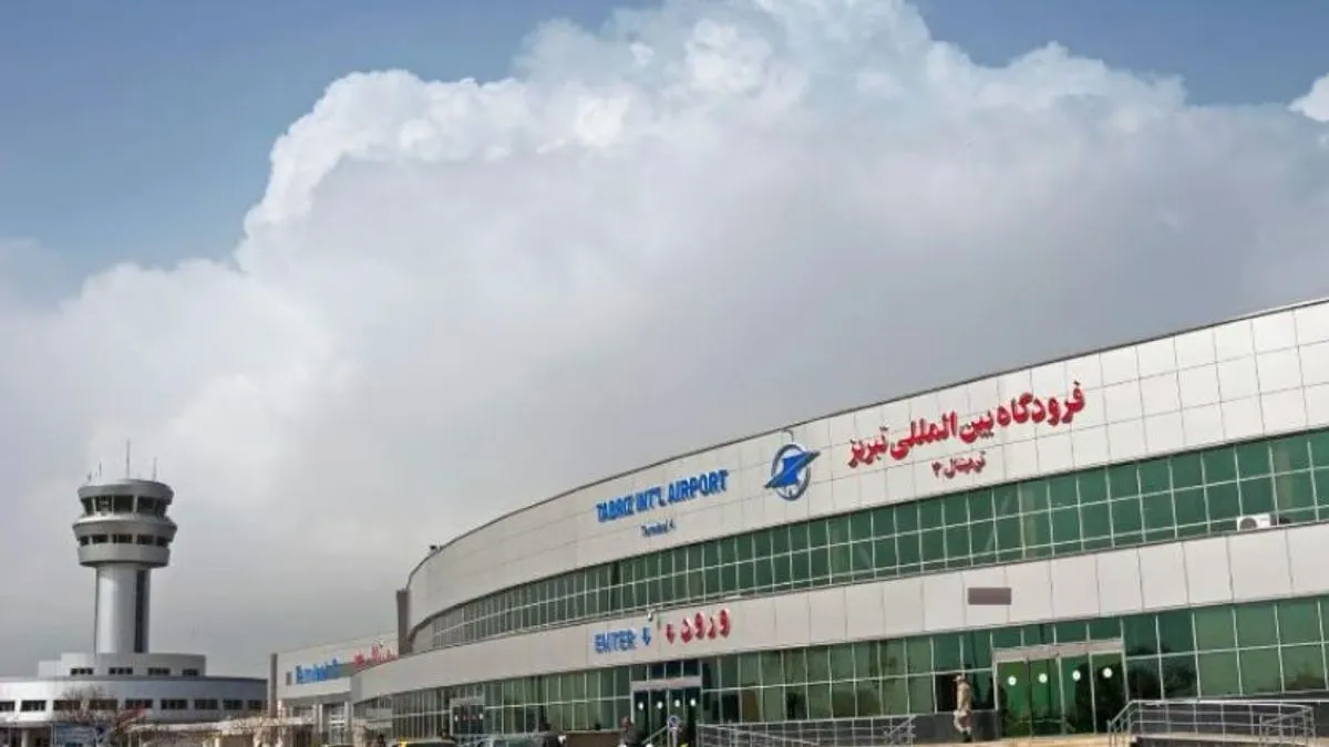 Ranije su u napadima ubijeni visoki iranski vojni komandanti