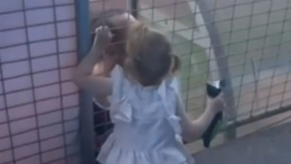 Jasno je da je ovaj momenat dodatna motivacija da iznova nadmaši sebe