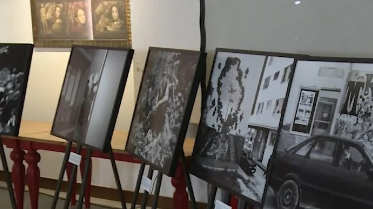 Ovaj festival je na sebe preuzeo ulogu historiografskog očuvanja sjećanj