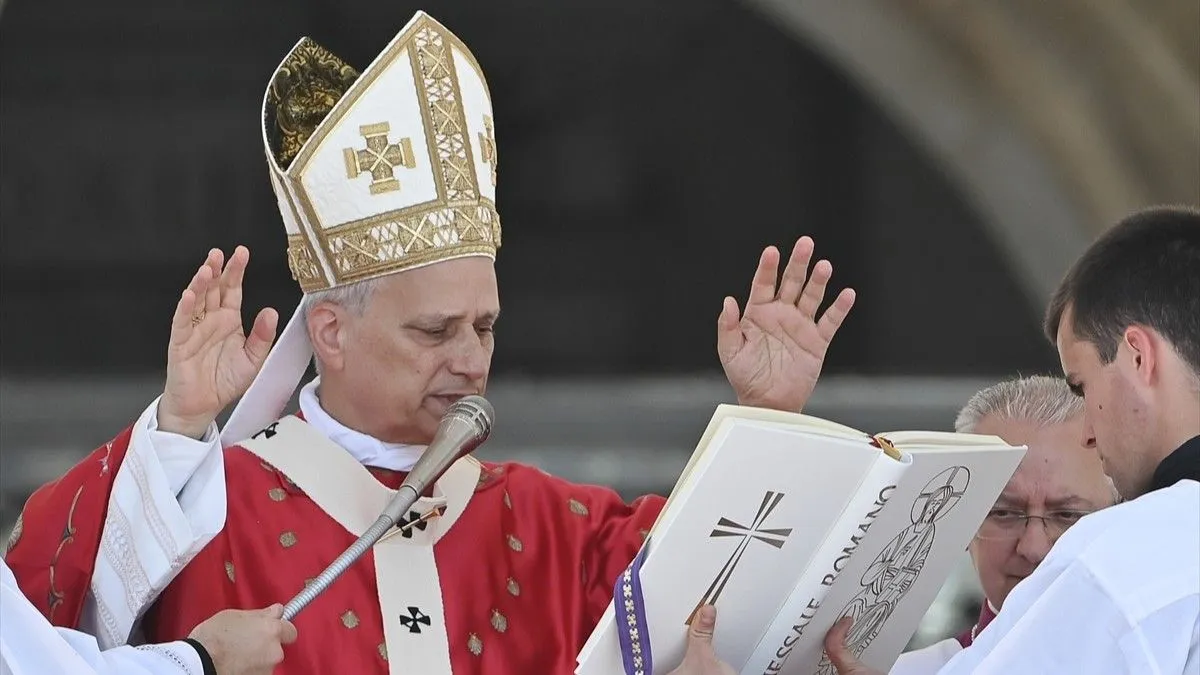 Nema mjesta predrasudama, sigurnosnim zonama koje nas odvajaju od naših susjeda...
