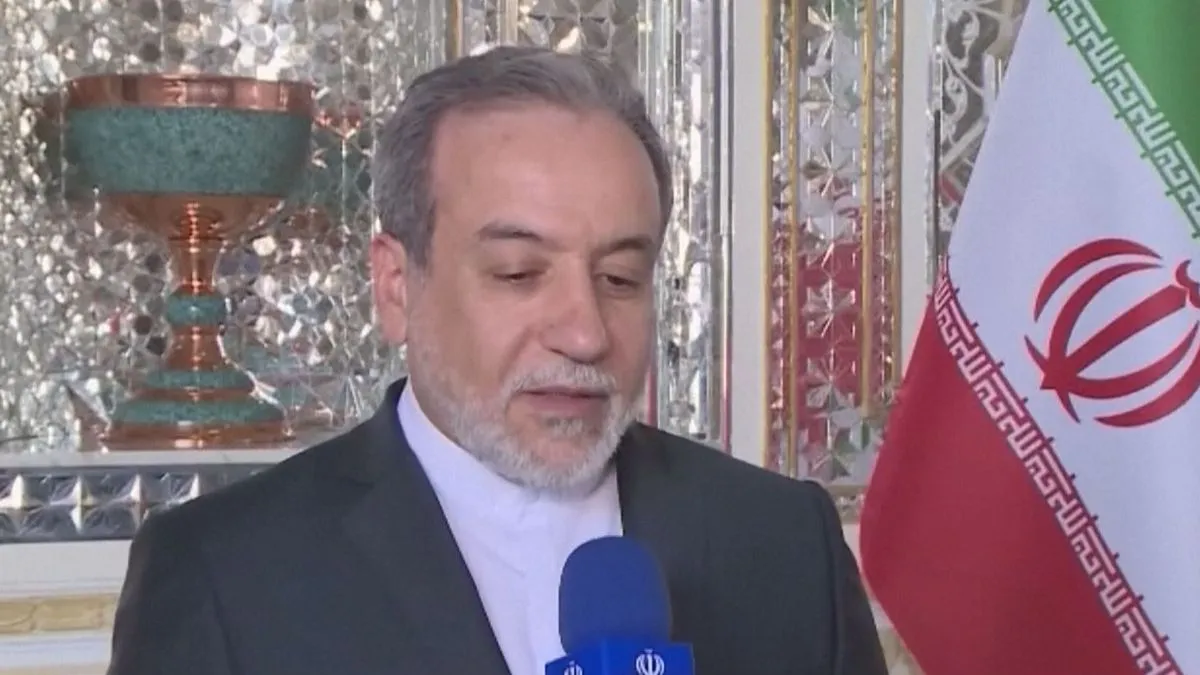 Iran je uzvratio ispaljivanjem 450 projektila i 1.000 dronova na Izrael, navode procjene izraelske vojske.