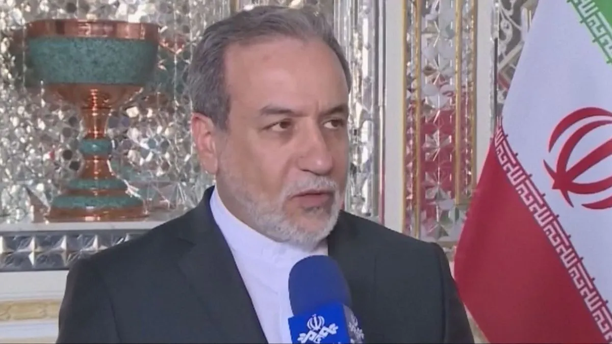 Očekuje se da će glavne teme biti novi izraelski napadi, uključujući i onaj u četvrtak na iransku nuklearnu lokaciju Khondab u Araku.