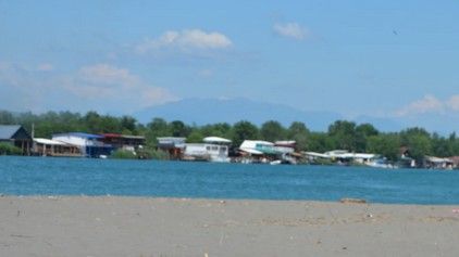 Od 1. jula do 15. septembra cijena će biti dva eura po satu do 18 sati