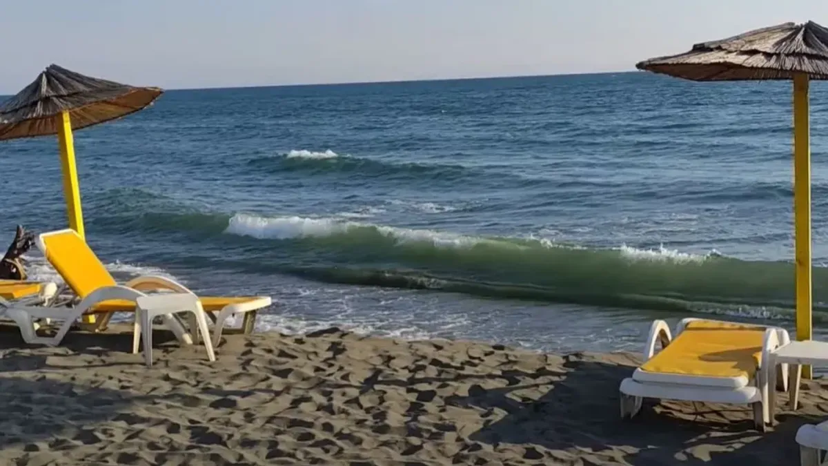 Brojni turisti nisu zadovoljni ovom regulativom, o čemu pišu na društvenim mrežama