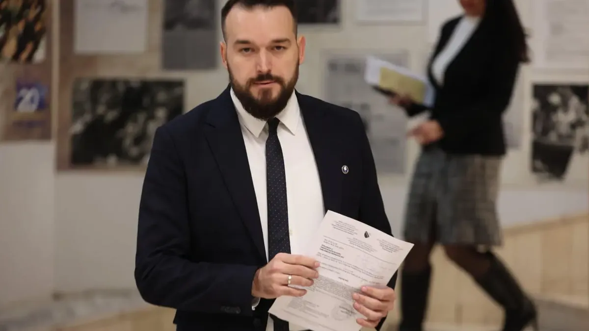 Poslodavci oslobođeni dijela doprinosa: Hoće li radnici vidjeti marku više?