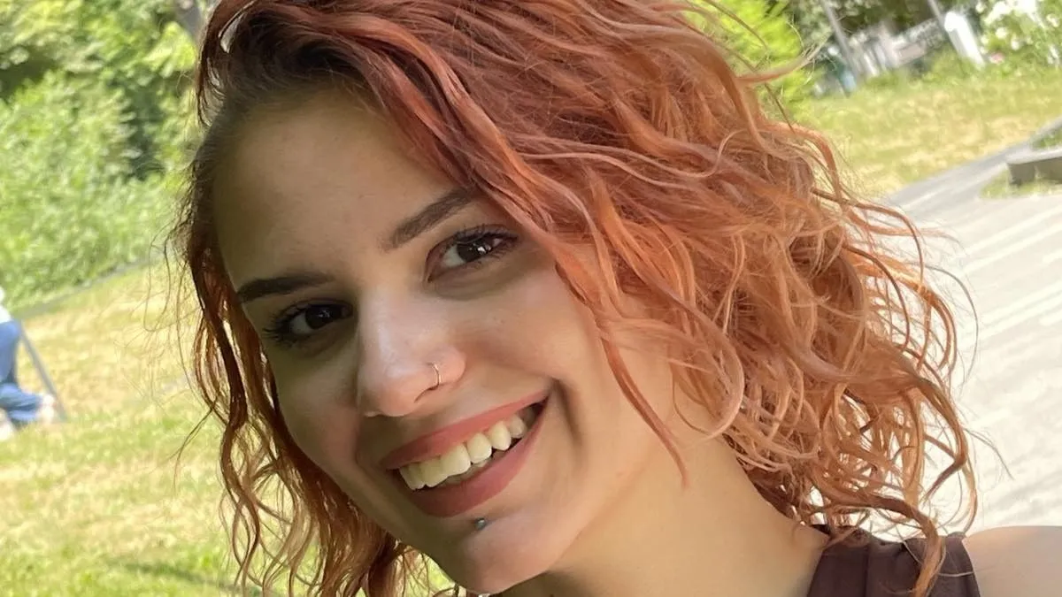 Sada savjetujem svima koji se odluče za neko muzičko takmičenje, da budu što opušteniji i da pokažu sami sebe.