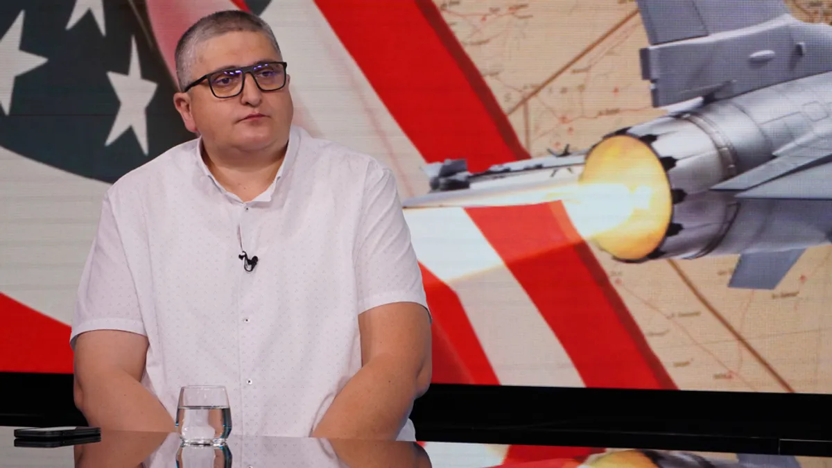Šta se zaista dešava u ratu između Irana i Izraela kojem se na strani Izraela priključio i SAD tokom vikenda ?