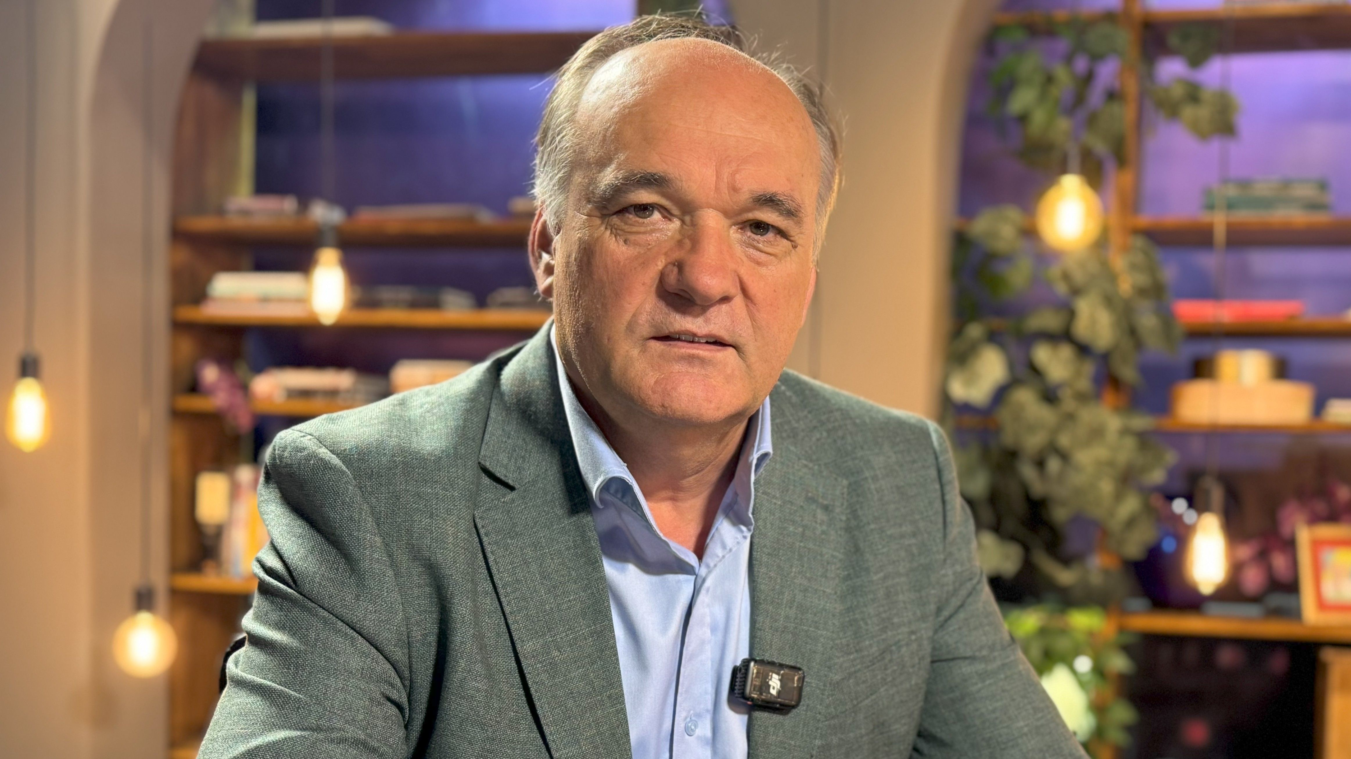 Vlasnik kompanije Hifa-Oil u Hayat podcastu: Da mogu proizvesti 8. dan u sedmici, mi bismo radili 