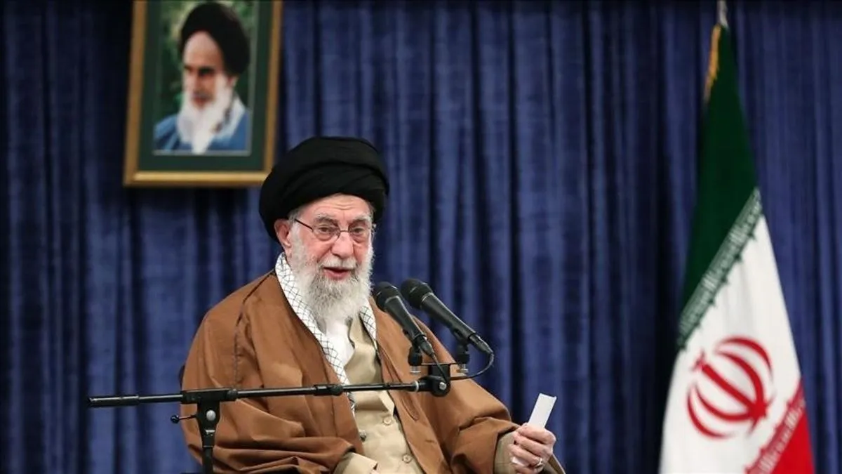 Svijet na ivici većeg rata: Iran će odgovoriti svim raspoloživim sredstvima – Teheran najavio osvetu