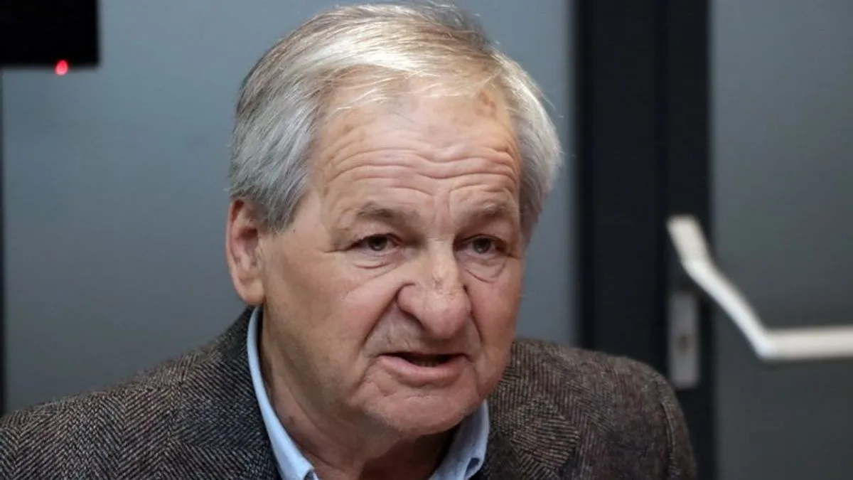 Hadžić za Hayat.ba o zabrani pušenja: Od sutra novčane kazne za kršenje pravila