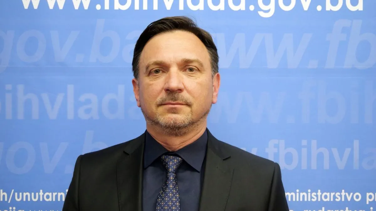 Federacija BiH uskoro dobija zakon o zaštiti potrošača usklađen s EU standardima