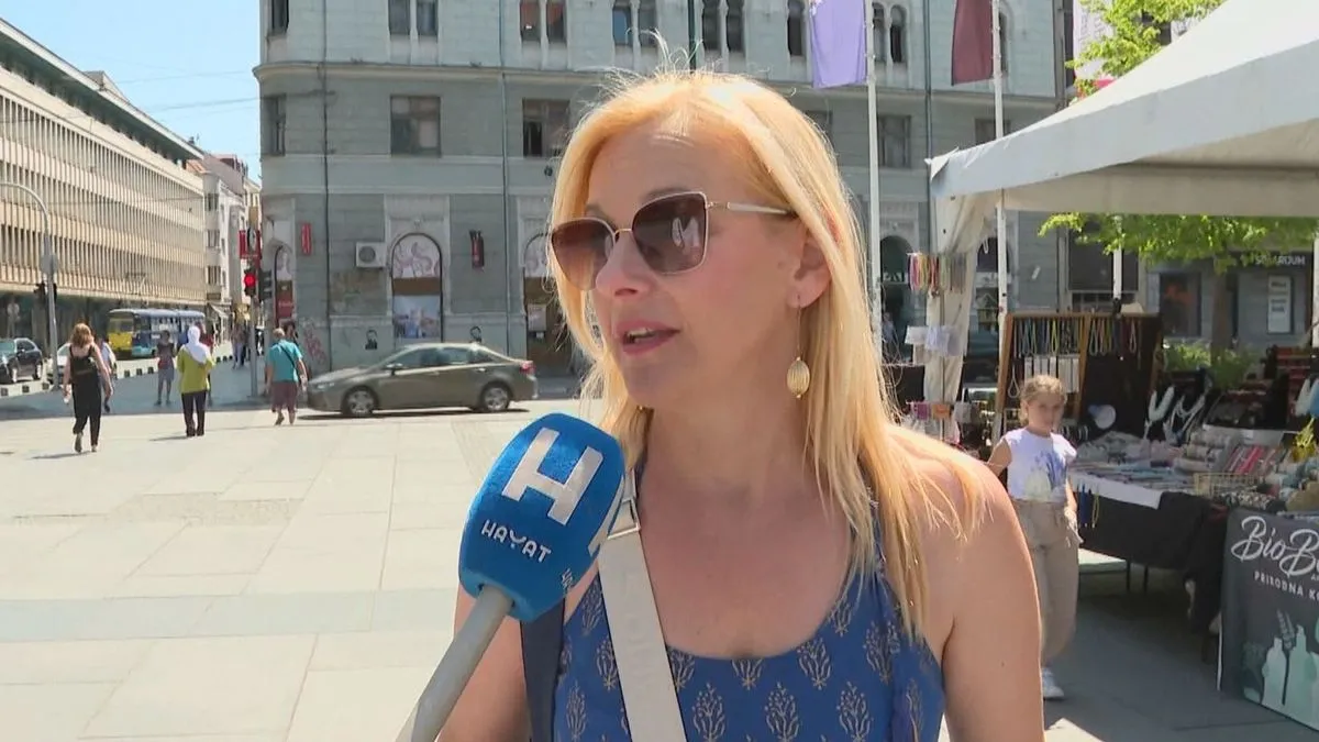 Kada su troškovi sve veći, najvažnije je da se sačuva duh odmora i trenutaka za sebe, svoju porodicu i prijatelje.