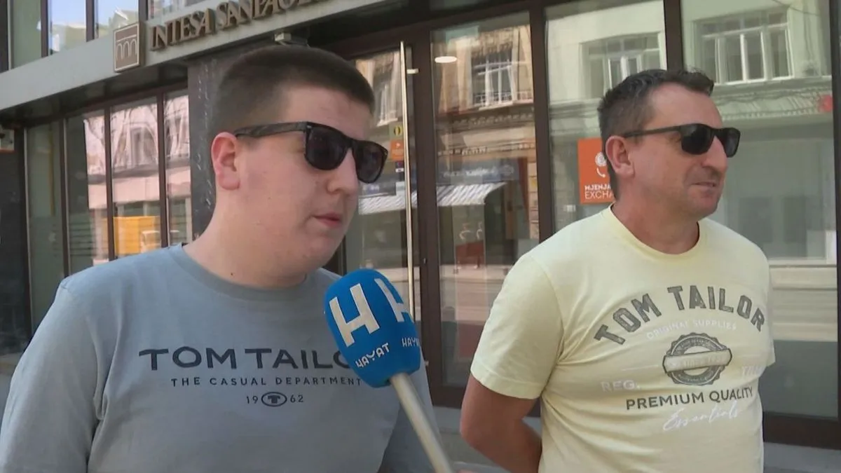 Kada su troškovi sve veći, najvažnije je da se sačuva duh odmora i trenutaka za sebe, svoju porodicu i prijatelje.