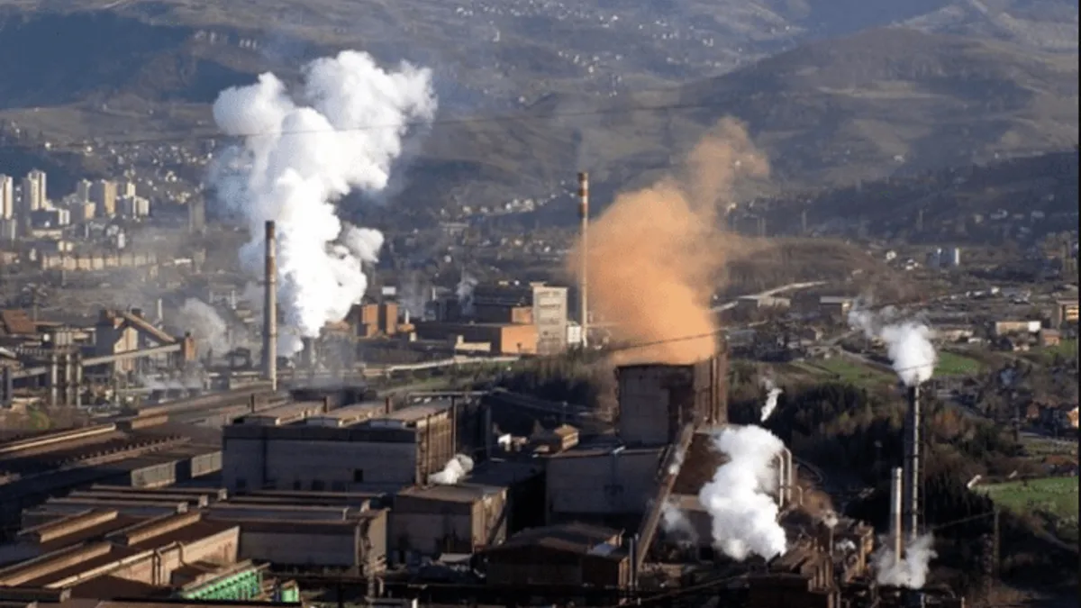 Arcelor Mittal odlazi iz Zenice: Šta će biti s radnicima, čelikom, grijanjem?