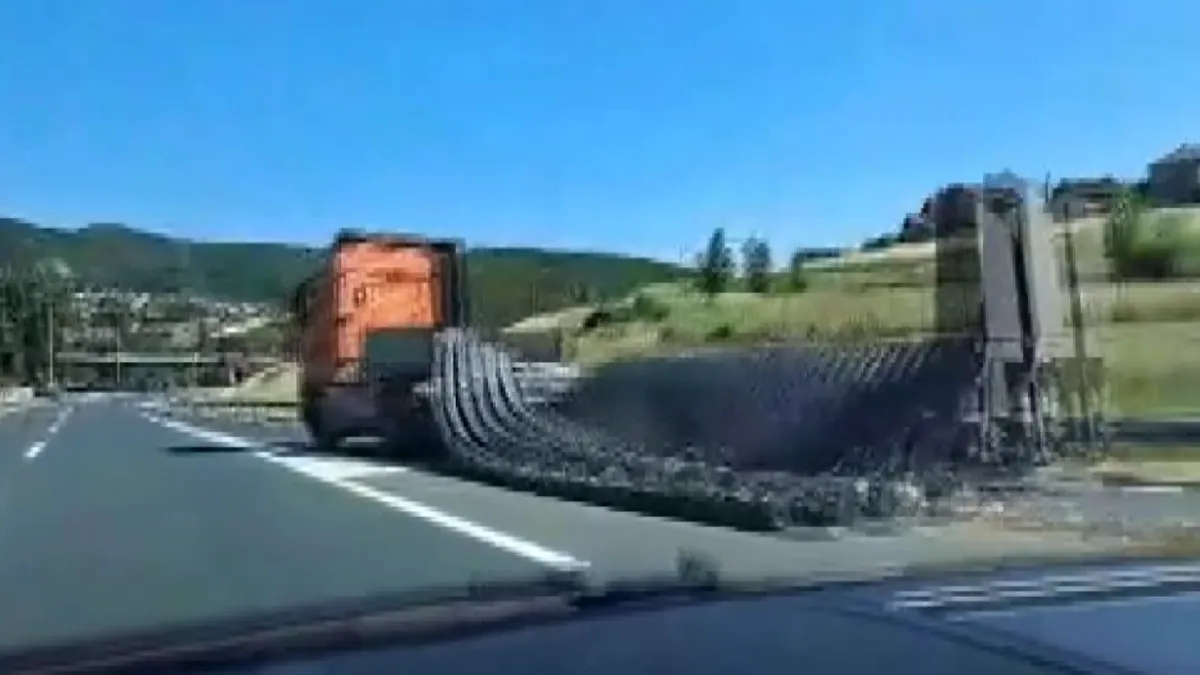 Vozači se mole za strpljenje i razumijevanje                 