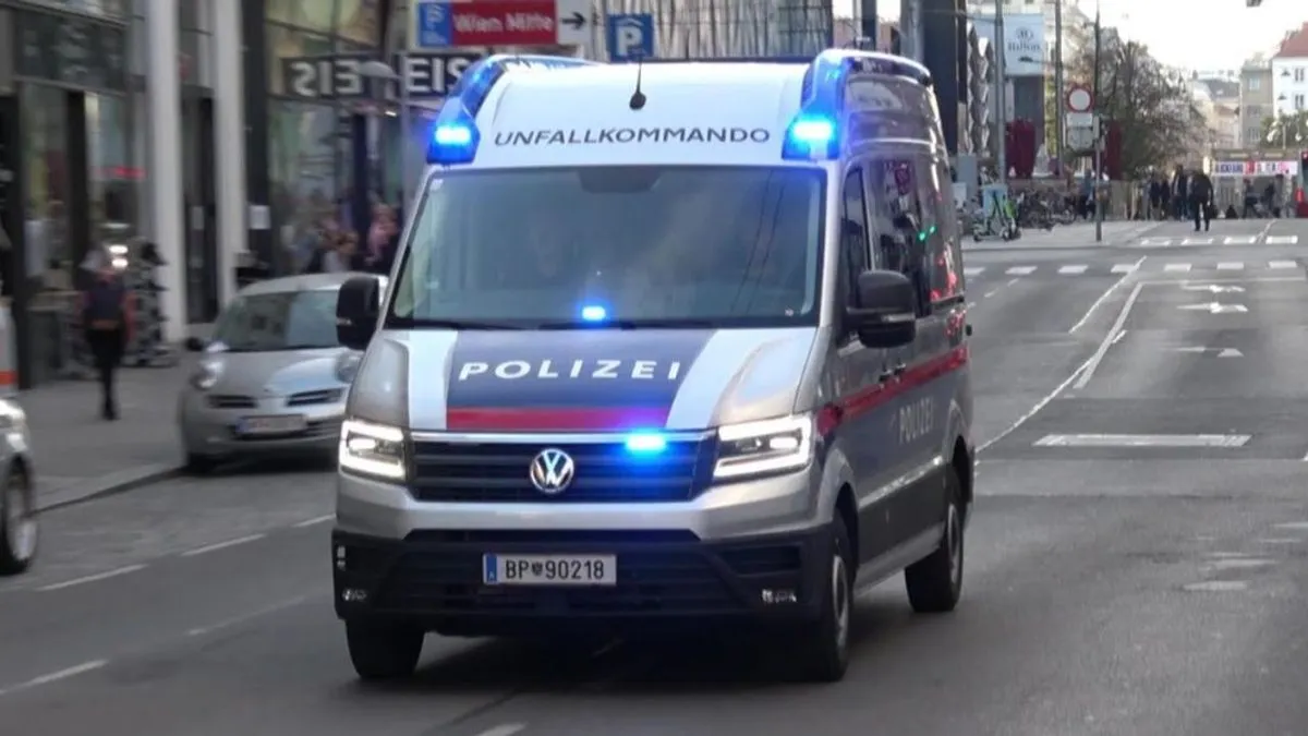 Na svom prvom pojavljivanju na sudu, 31-godišnji državljanin BiH odbacio je sve optužbe, rekavši da ga nije ni pipnuo!