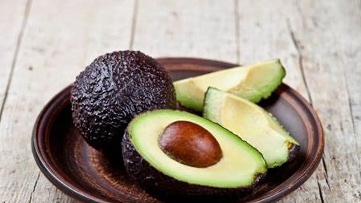 Ovo su zdrave masti koje pomažu u gubitku sala i regulaciji hormona