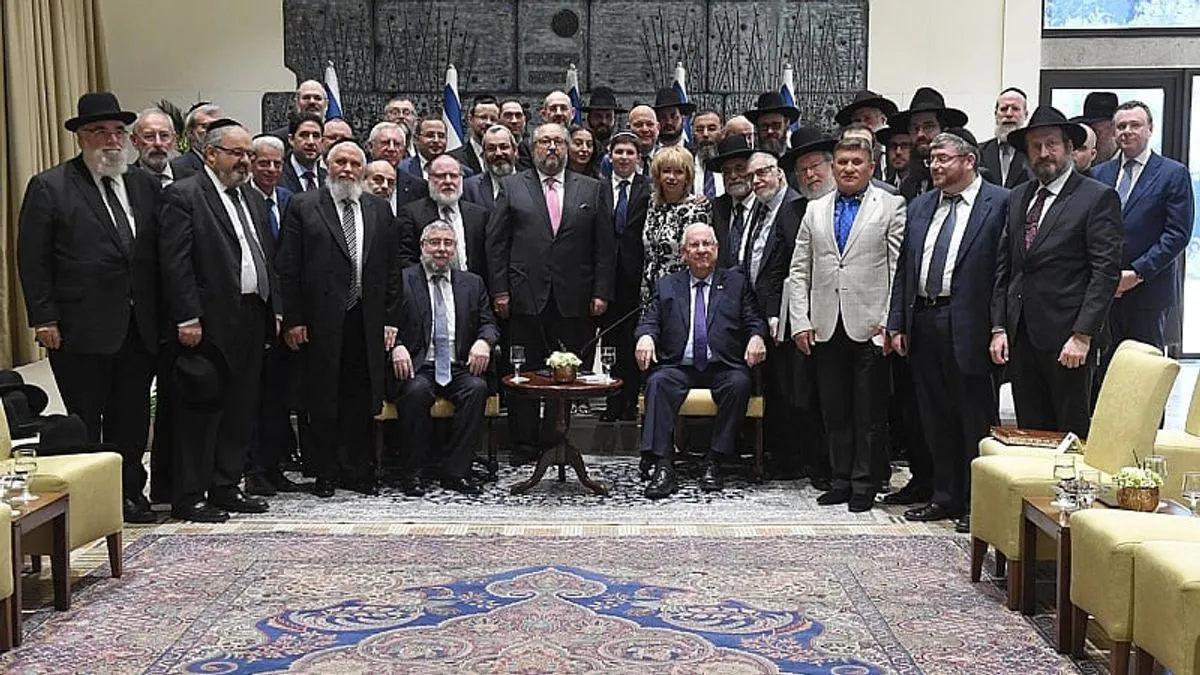 Detalji o otkazanoj konferenciji: HDZ-ov novinar ubjeđivao novinare u Sarajevu da dolaze 'cionisti'