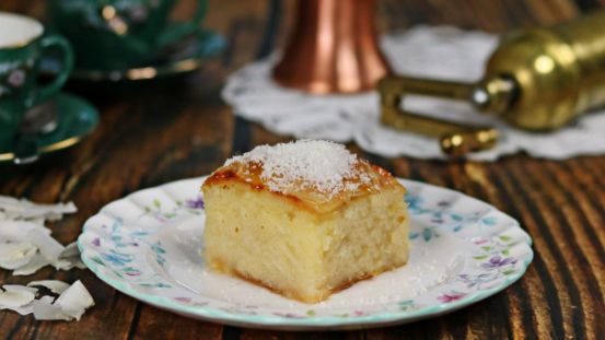 function r(){if(it(n),n.value===Hm){let o=null;throw new D(-950,o)}return n.value}