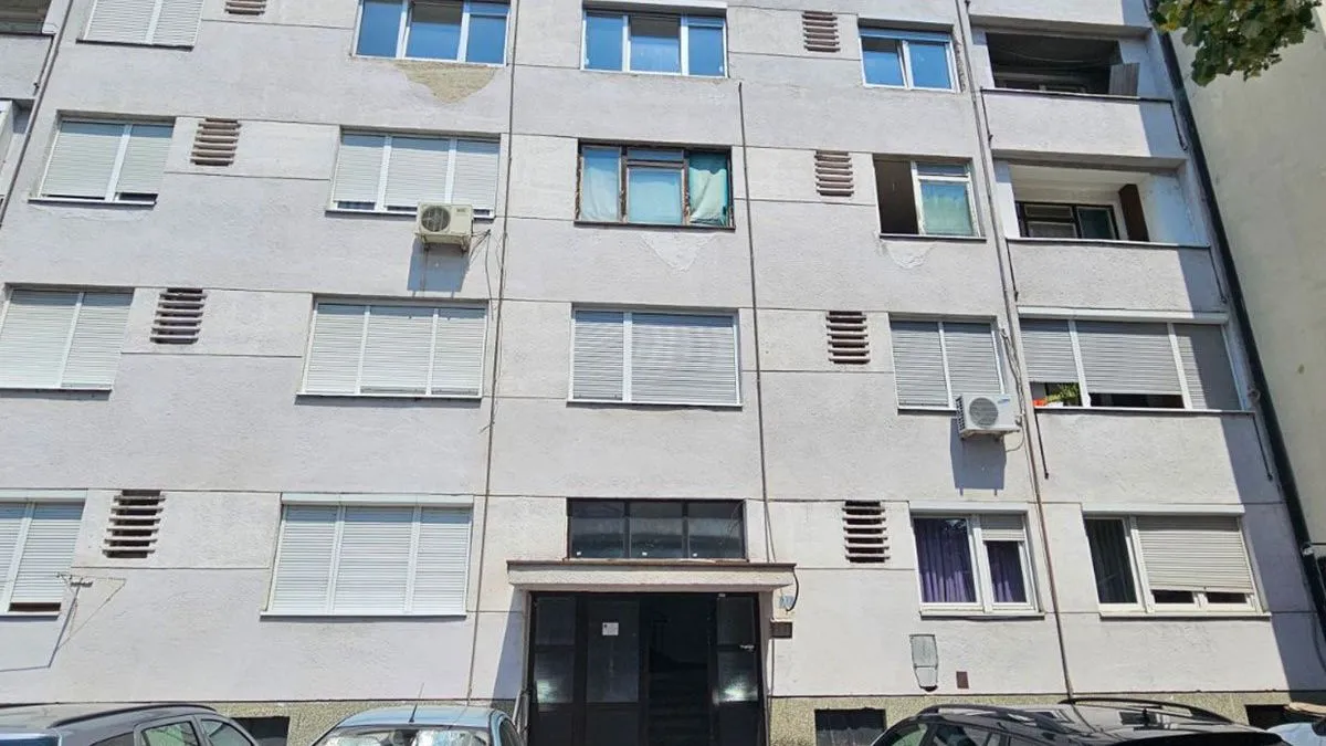 Stanari apeluju na institucije da hitno odrede ko je ovlašten da se u najkraćem roku izađe na teren, organizuju neophodne sanitarne mjere