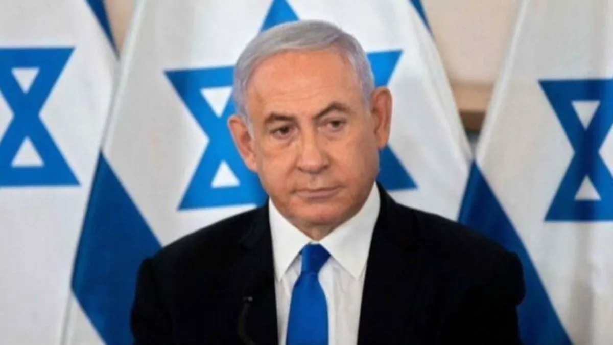 Izrael zvanično potvrdio primirje s Iranom: Zaprijetili da će snažno odgovoriti na svako kršenje