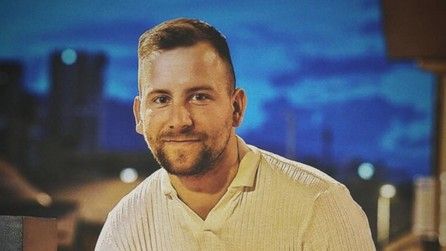 Na lice mjesta odmah su izašli pripadnici policije i Hitne pomoći