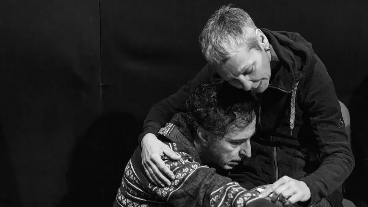 Naši prijedlozi: Zabavite se sa dragom osobom uz predstavu, film ili koncert