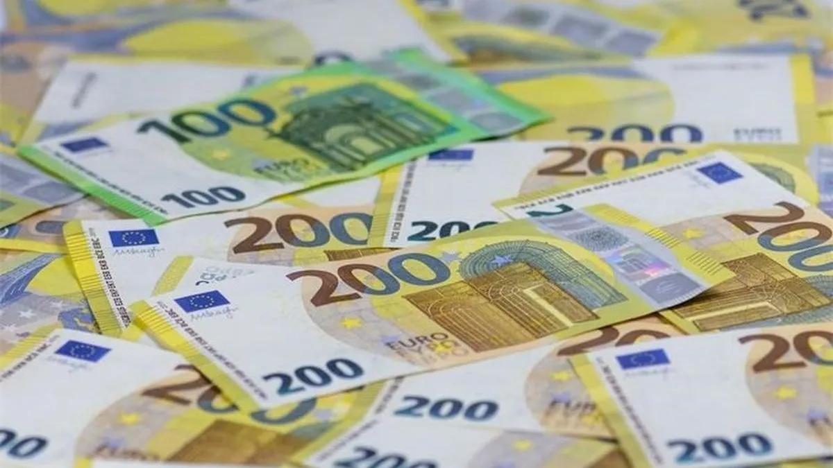Žena je prijavila da se u novembru 2024. preko mobilne aplikacije sprijateljila s muškarcem koji joj se predstavio kao poznati hrvatski pjevač