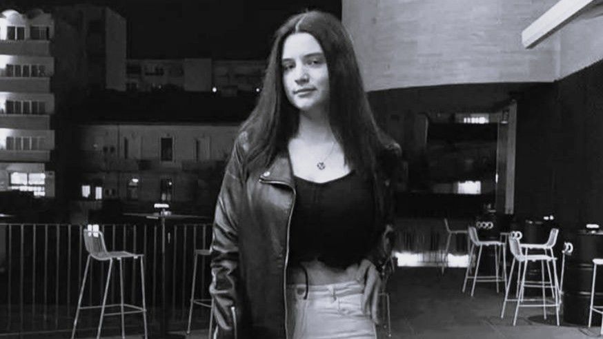 Draga naša Dalila, neka ti je rahmet mladoj duši, a tvojoj porodici neka je sabur - stoji u objavi na društvenim mrežama. 