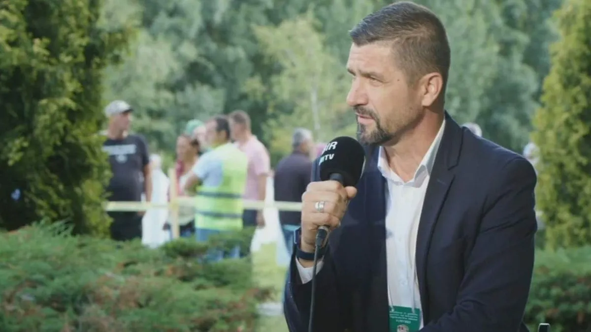 Naše su majke na ovom svijetu imale dva cilja. Jedan je da pronađu svoju djecu dok su žive, da pronađu dijelove njihovih tijela. Druga želja je bila da se bore za pravdu...