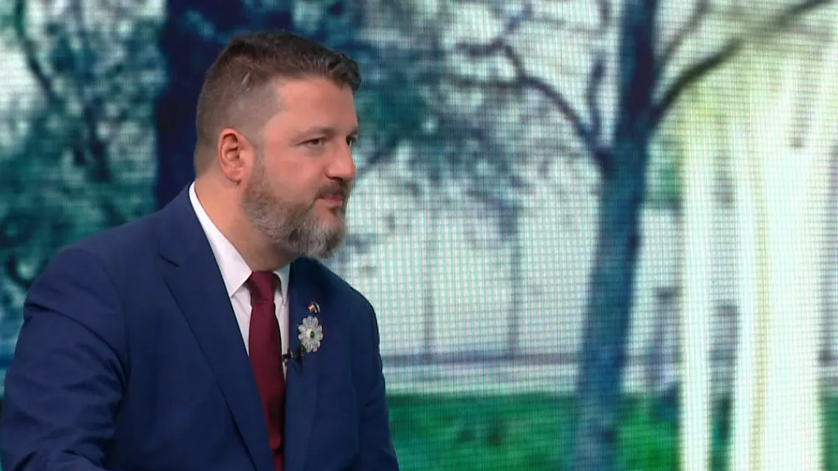 Kultura sjećanja, čuvanje istine o agresiji na Bosnu i Hercegovinu i počinjeni genocid nad Bošnjacima u UN sigurnosnoj zoni Srebrenica jedna je od ključnih obaveza Bošnjaka