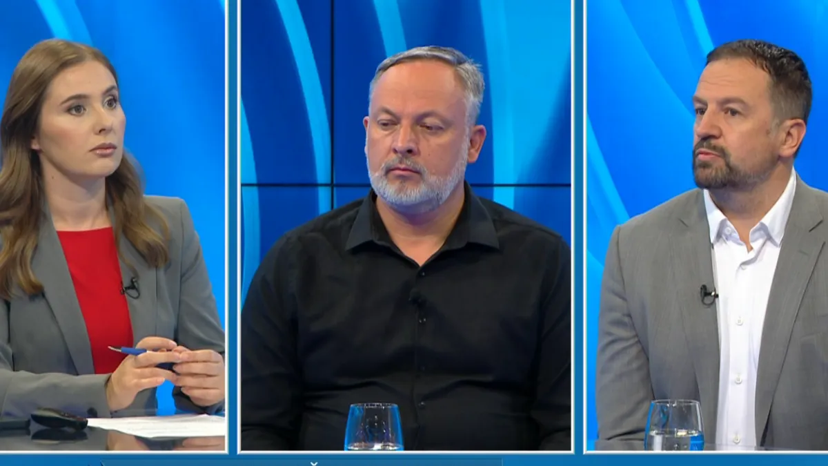 Opozicioni zastupnici u Skupštini KS žustro su reagovali nakon posljednje sjednice ovog tijela, optužujući predsjednika Skupštine Elvedina Okerića za kršenje Ustavav