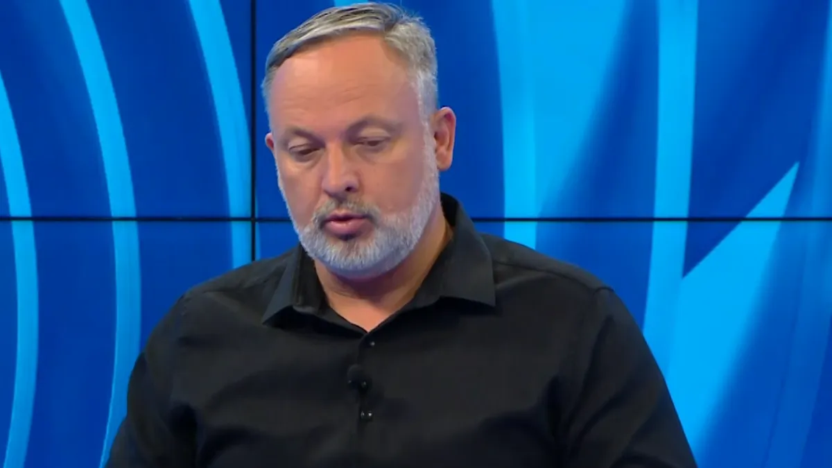 Opozicioni zastupnici u Skupštini KS žustro su reagovali nakon posljednje sjednice ovog tijela, optužujući predsjednika Skupštine Elvedina Okerića za kršenje Ustavav