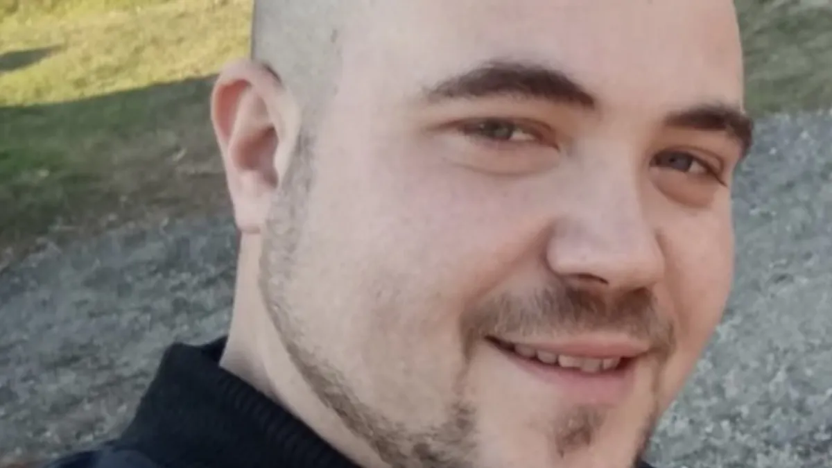 Poslovođa nastradalog Slaviše rekao je da se čuo sa njim neposredno prije tragedije